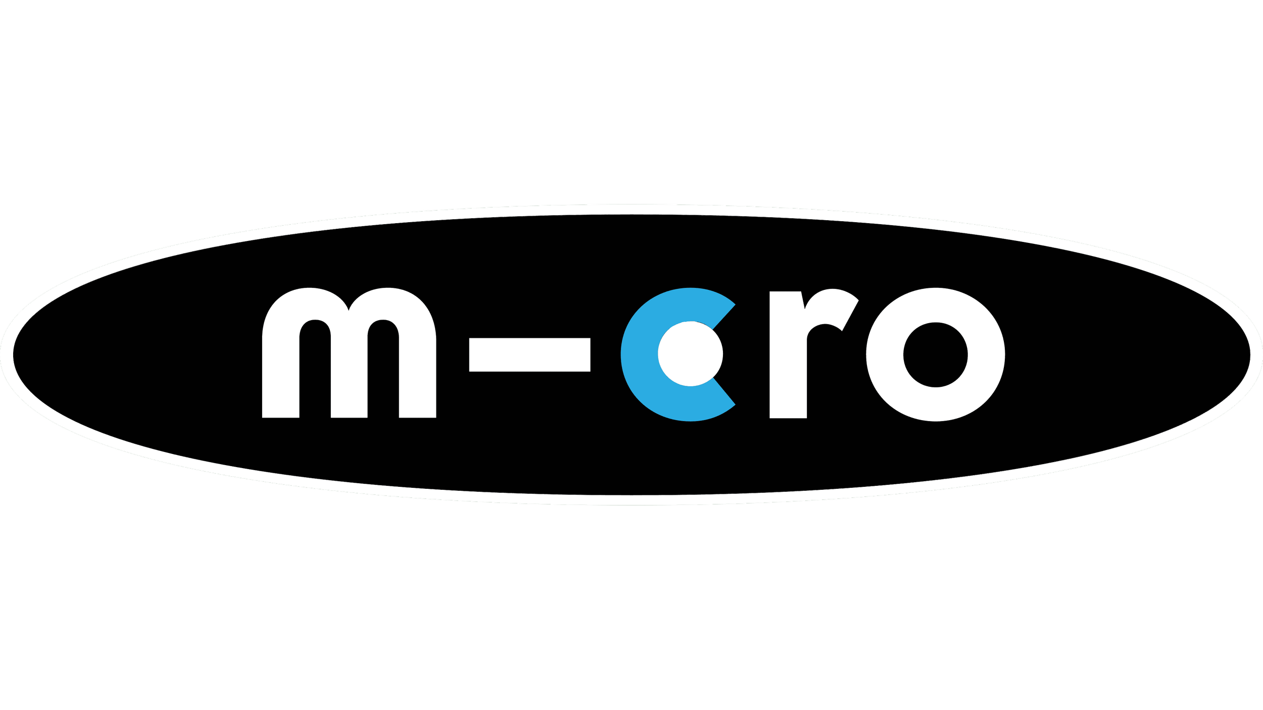Micromobility-logo.png