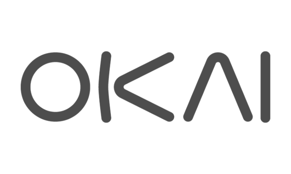 okai_black70.png