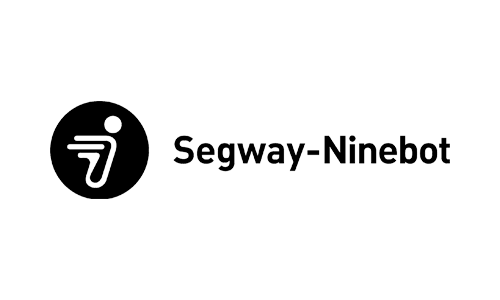 Logo-Ninebot-by-Segway.png