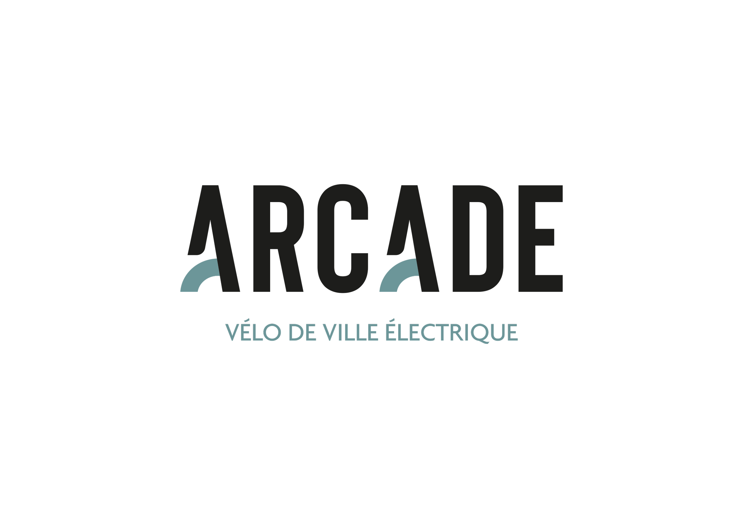 arcade.png