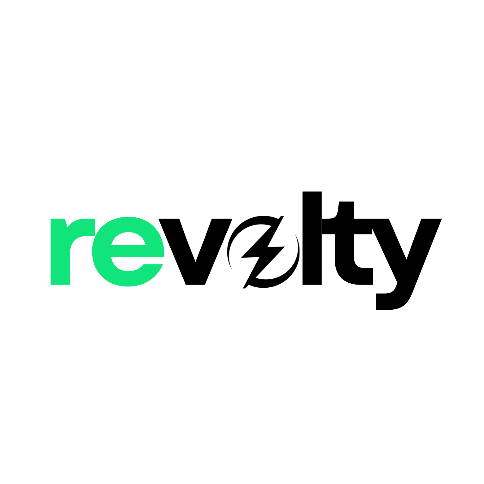 revolty-logo.png