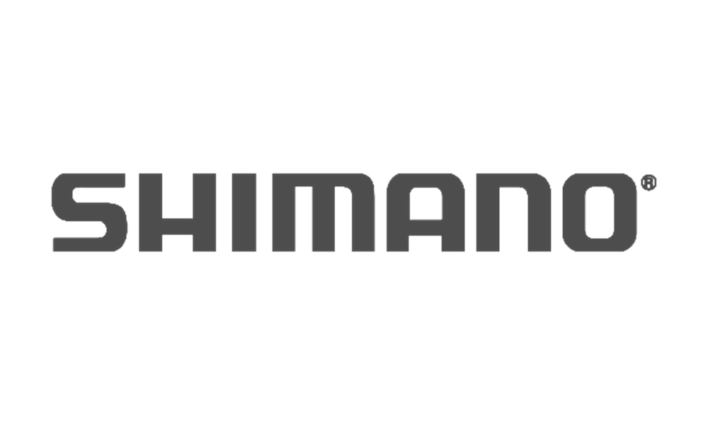 shimano-logo_black70.png