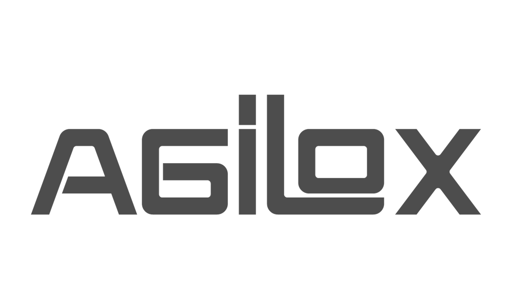 agilox-logo_orig_black70.png