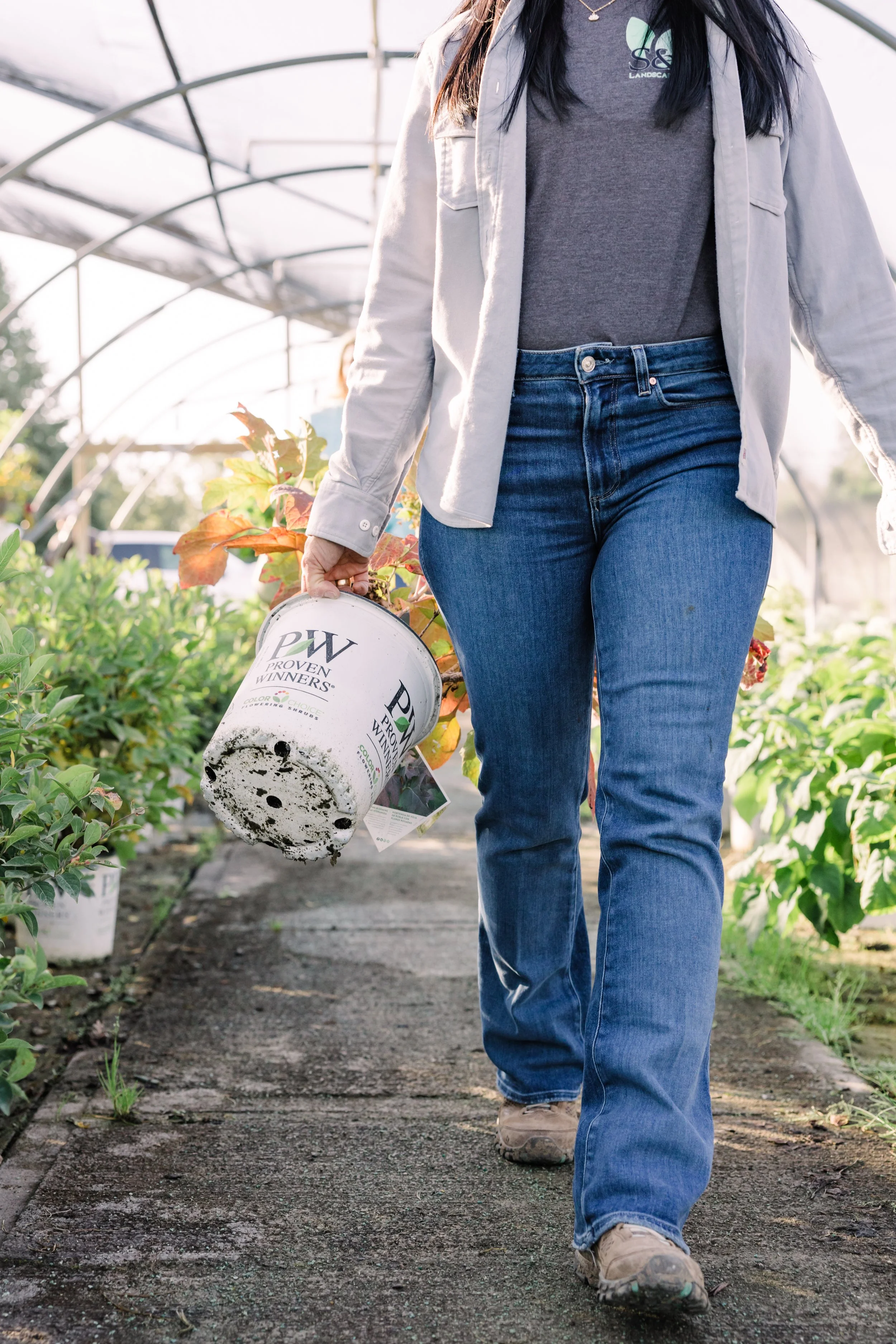 Why Late August is Your Secret Weapon