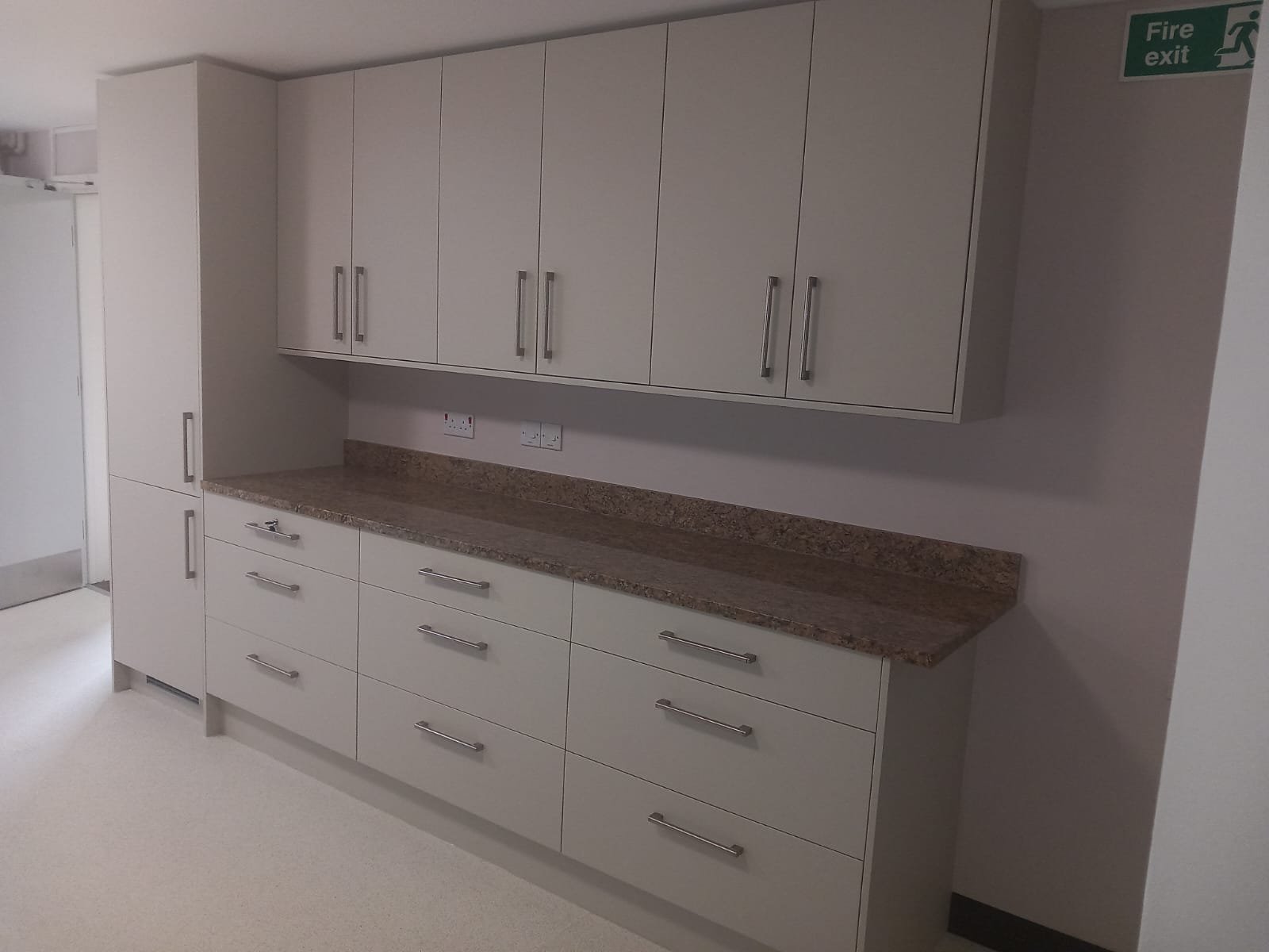 Rusthall Adult Care Centre 1.JPEG