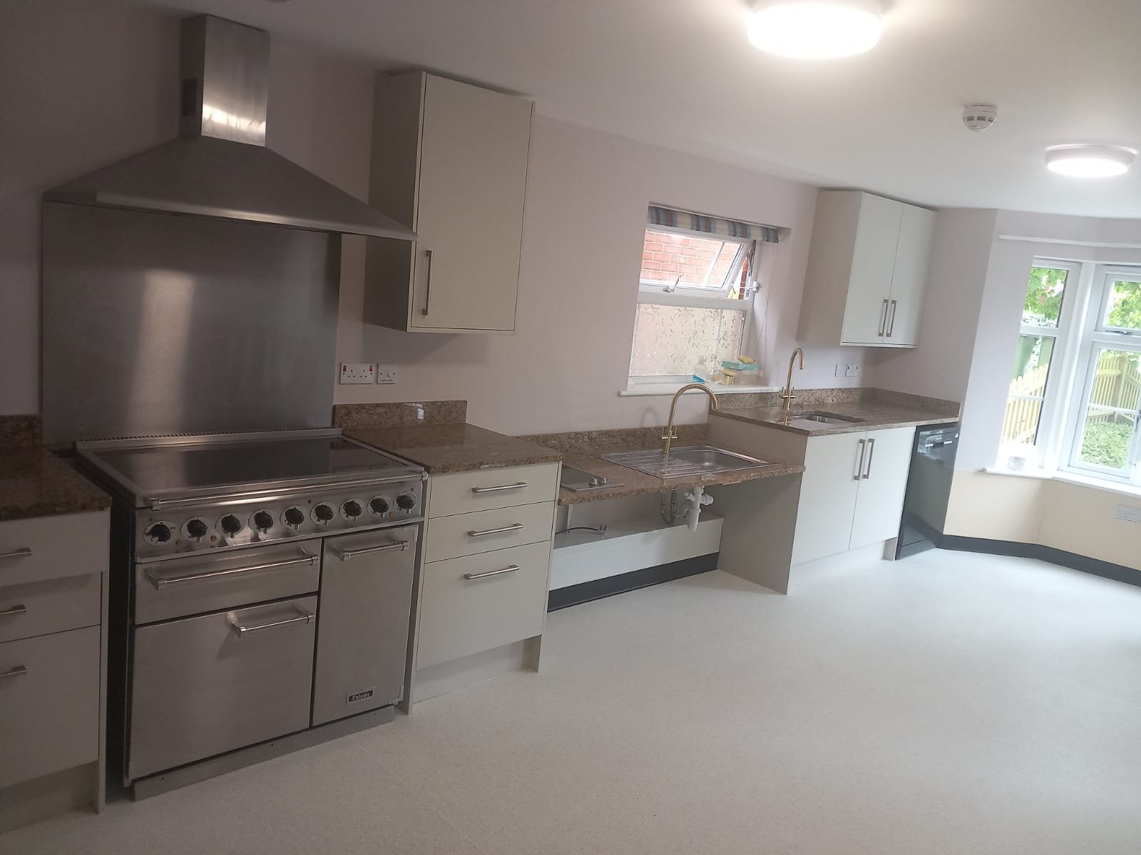 Rusthall Adult Care Centre 2.JPEG