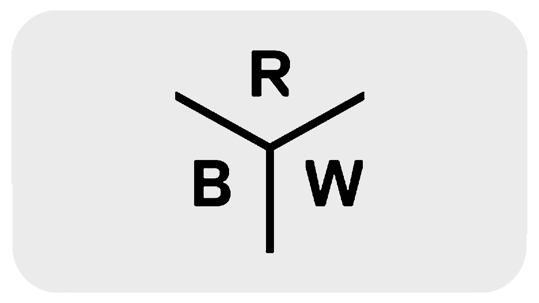 rwb.png