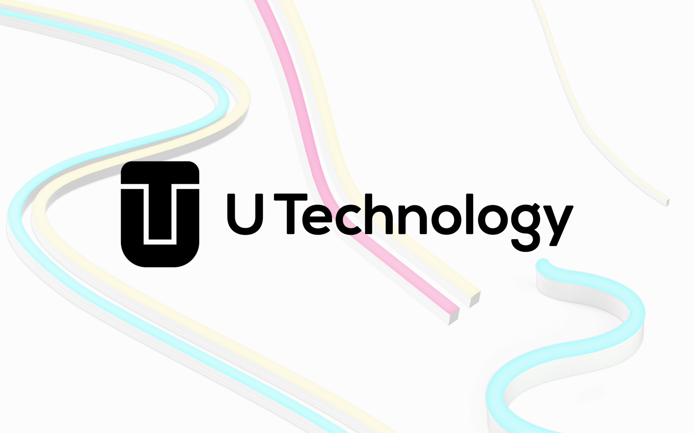 UTechnology.png