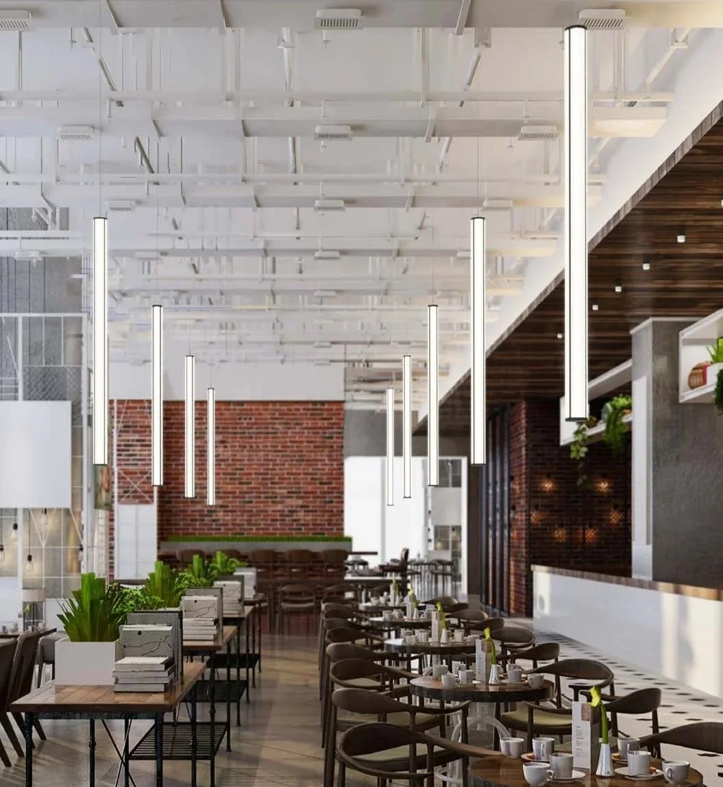 YAA Arcanica PLG.jpeg