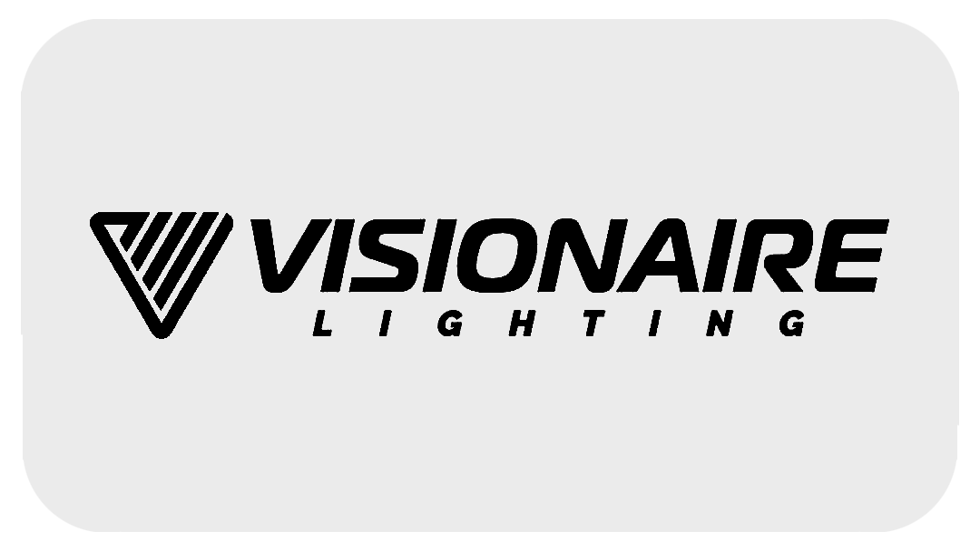 visionair.png