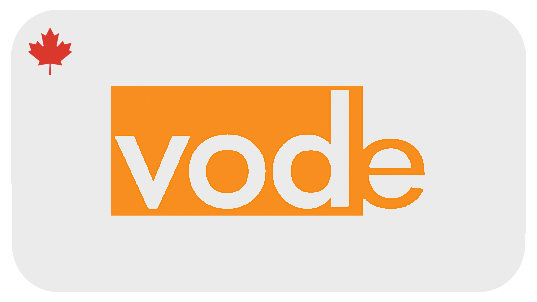 vode for gallery.png