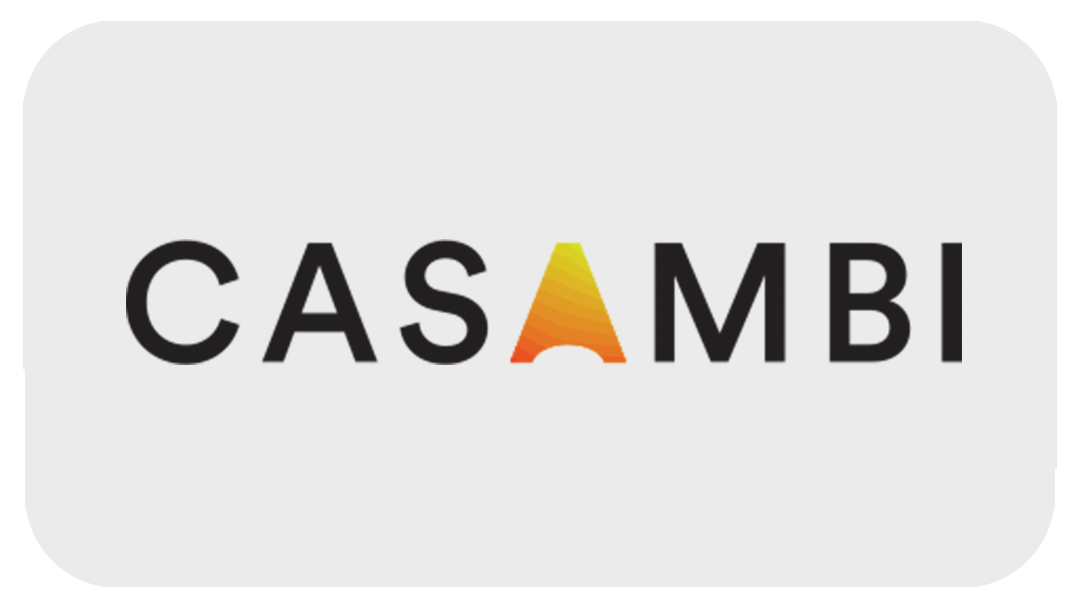 Casambi home logo.png