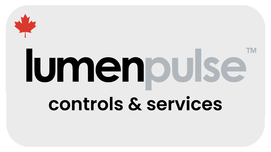 Lumenpulse controls and services home.png