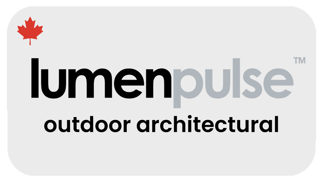 Lumenpulse outdoor architectural.png