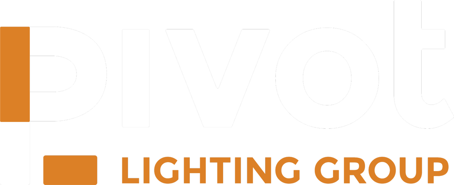 Pivot Lighting Group