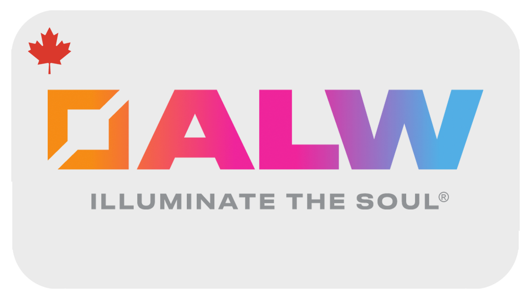 ALW for chart.png