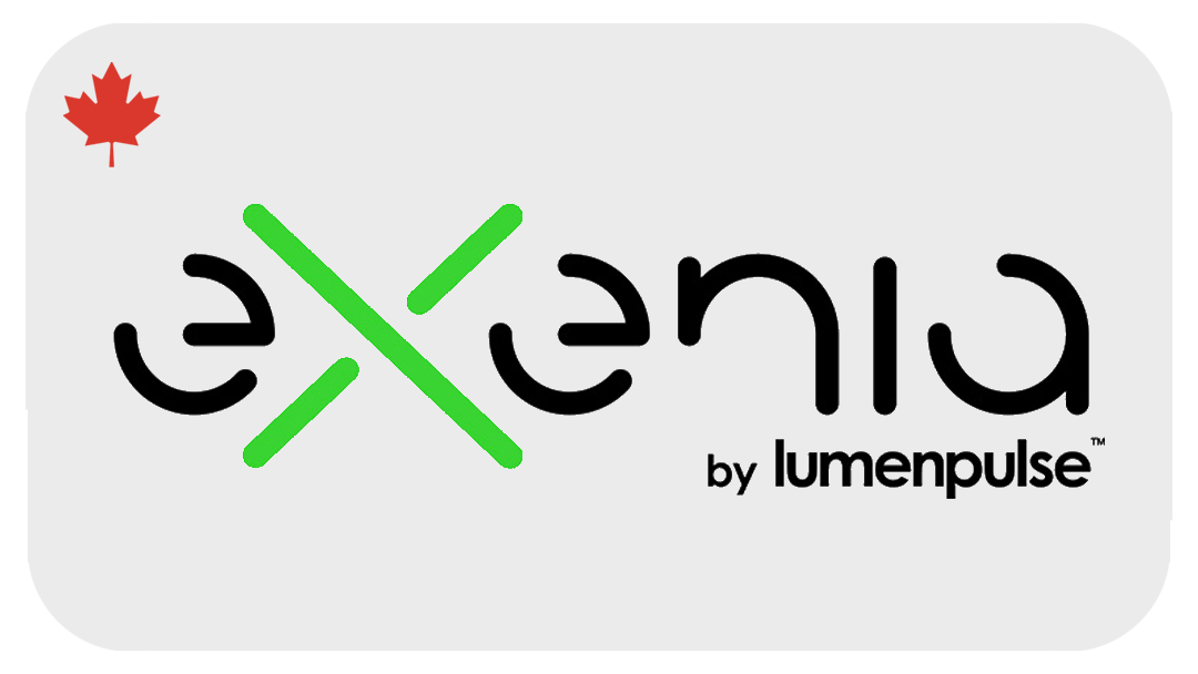 Exenia for gallery.png