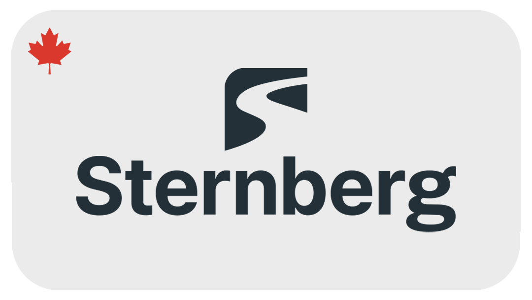 Sternberg for gallery.png