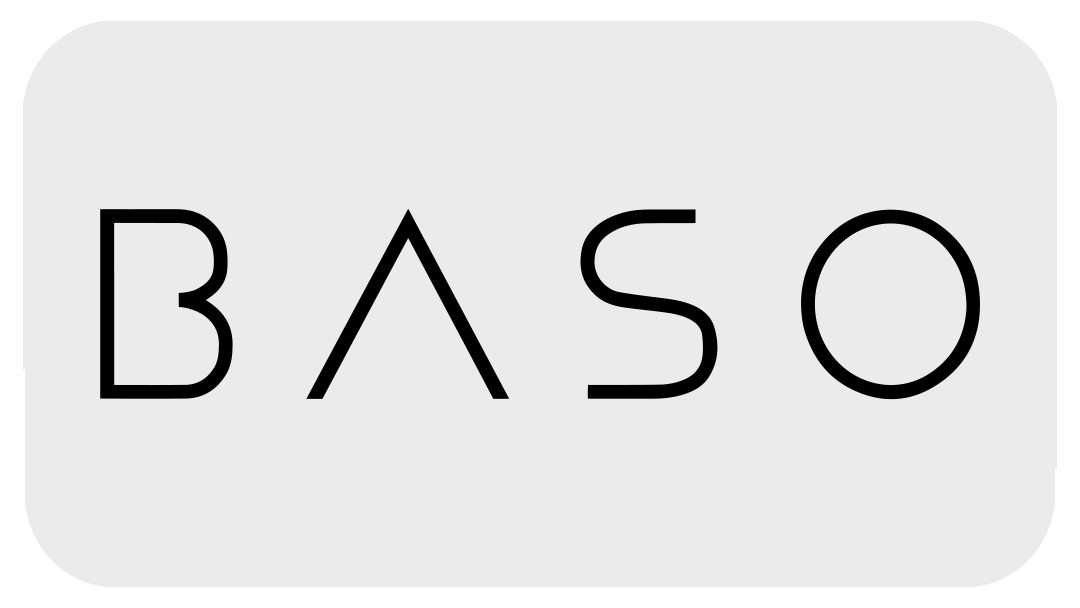 BASO.png