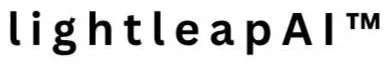 Lightleap