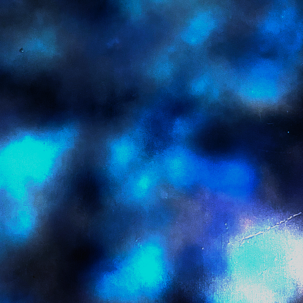 Professional Video Editing Studio Sloatsburg NY