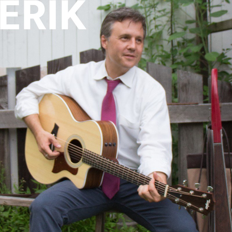 Management Potential