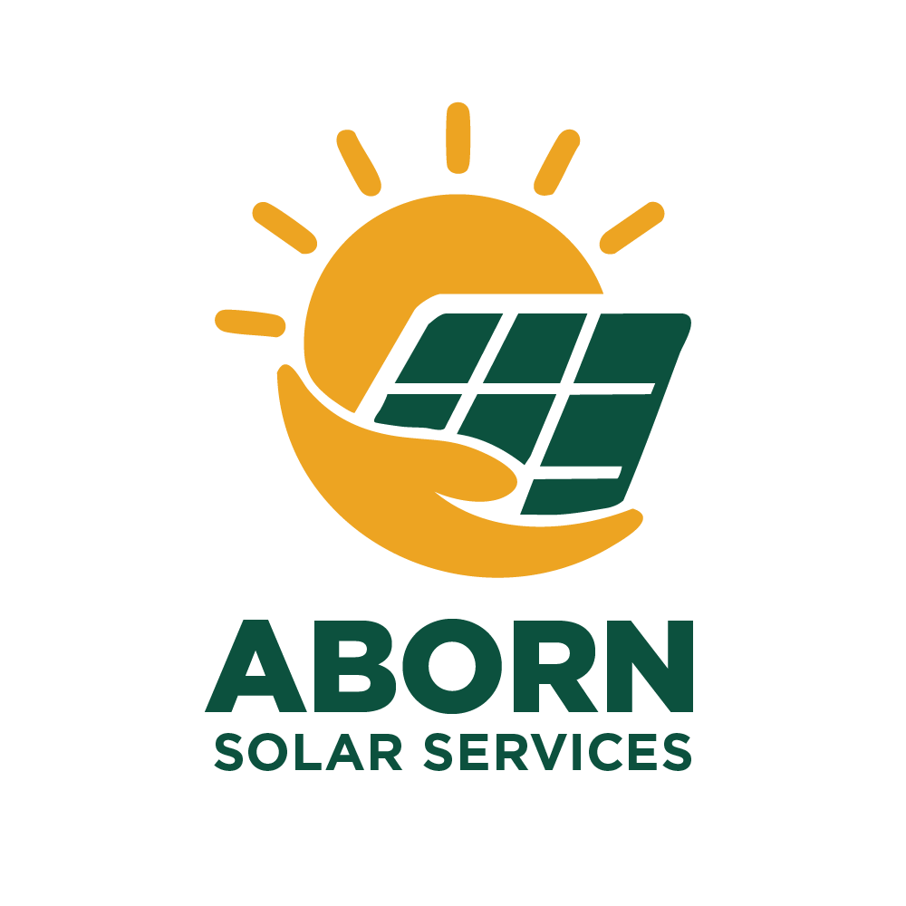 Aborn Logo Vert.png