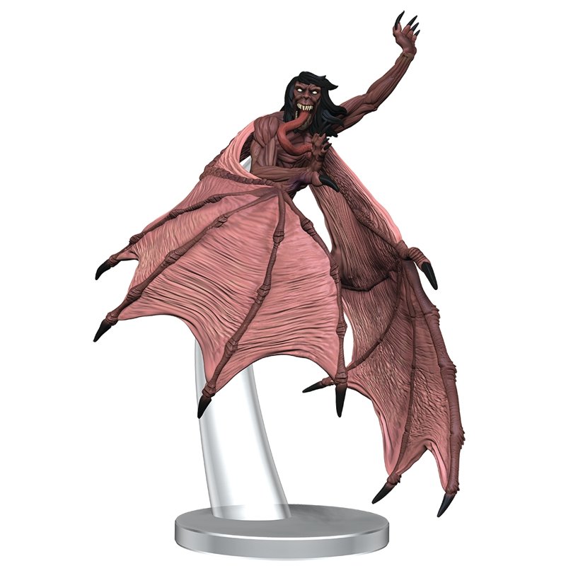 manananggal_render.jpg