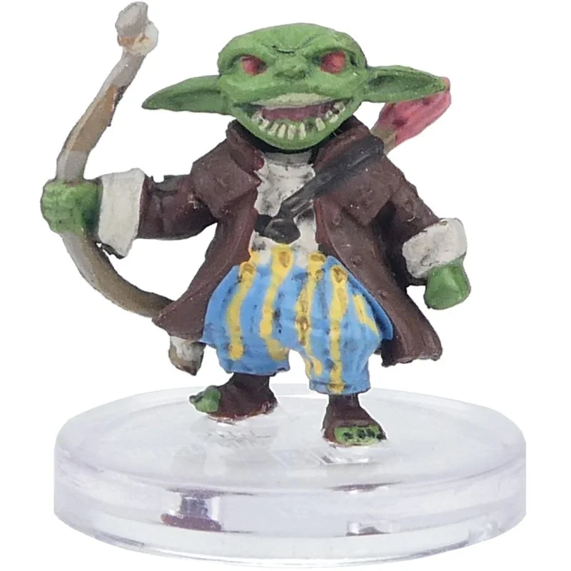 goblin-warchanter-shortbow.jpg