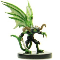 Wrath of the Righteous #38 Gimcrak