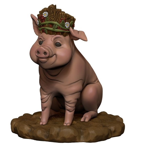 image_2024-05-14_121259621.png