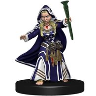 enora-halfling-arcanist.jpg
