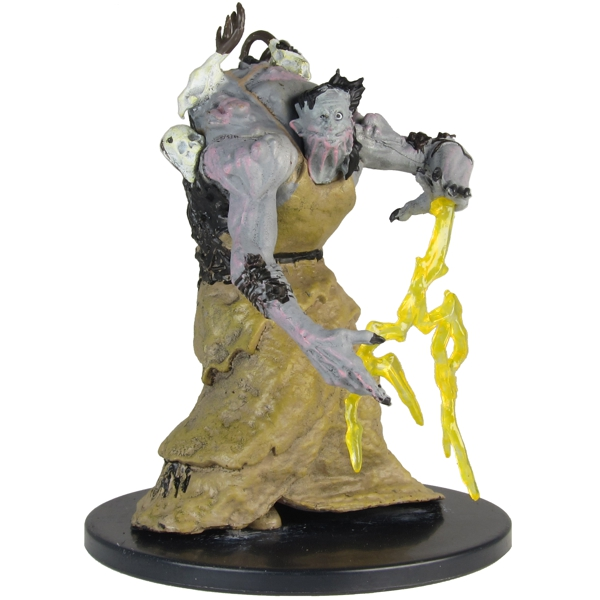 Waterdeep: Dragon Heist #26b Annis Hag