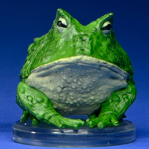 image_2024-09-26_173547887.png