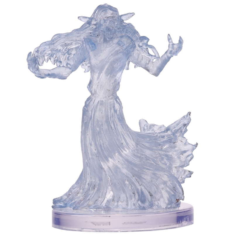 Monster Manual Collection 2 #15 Banshee