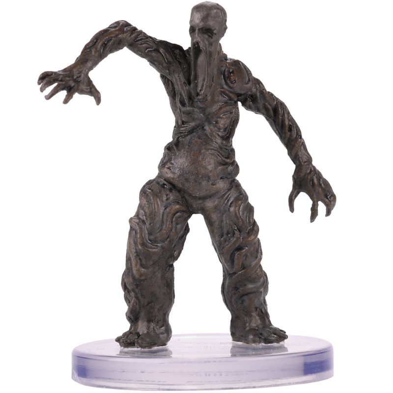 Monster Manual Collection 2 #17 Manes Vaporspawn
