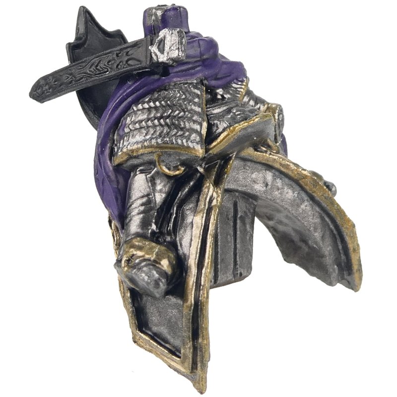 lord-soth-alternate-saddle-connector.jpg
