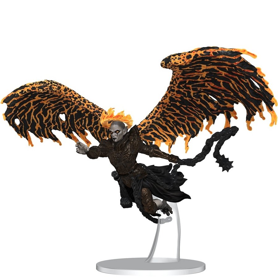 Archdevil Zariel