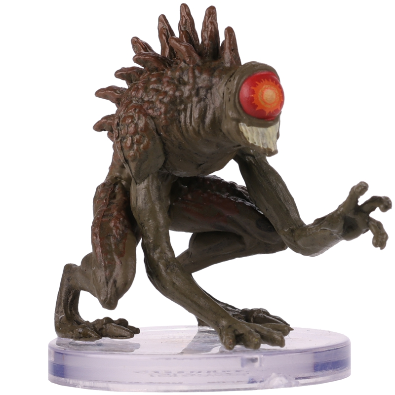 Monster Manual Collection 2 #23 Nothic