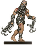 image_2024-08-12_001035461.png