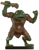 image_2024-08-15_205027101.png