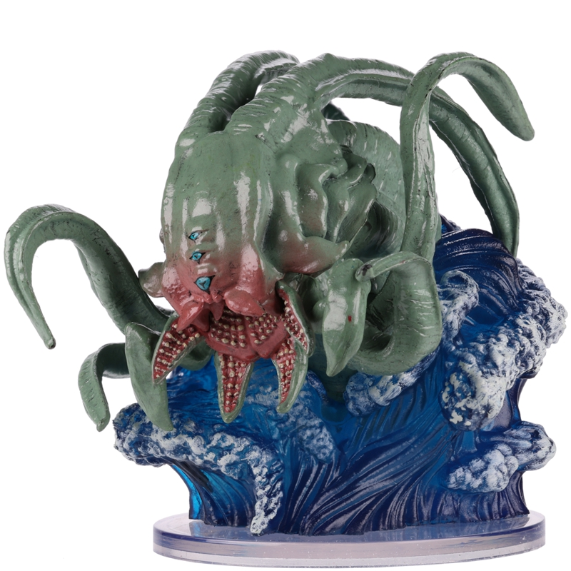 Monster Manual Collection 2 #40 Aboleth