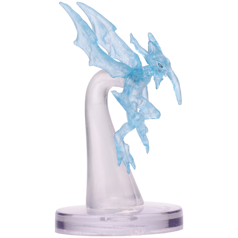 Monster Manual Collection 2 #16 Ice Mephit