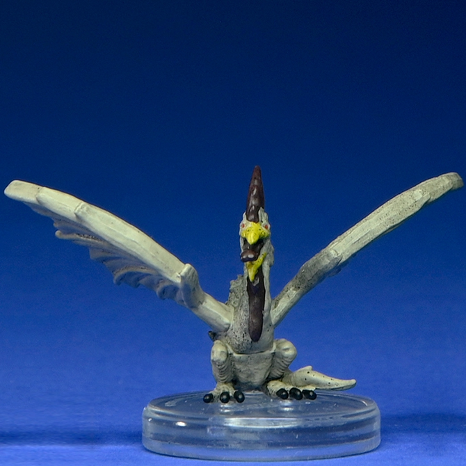 image_2024-09-26_173834122.png