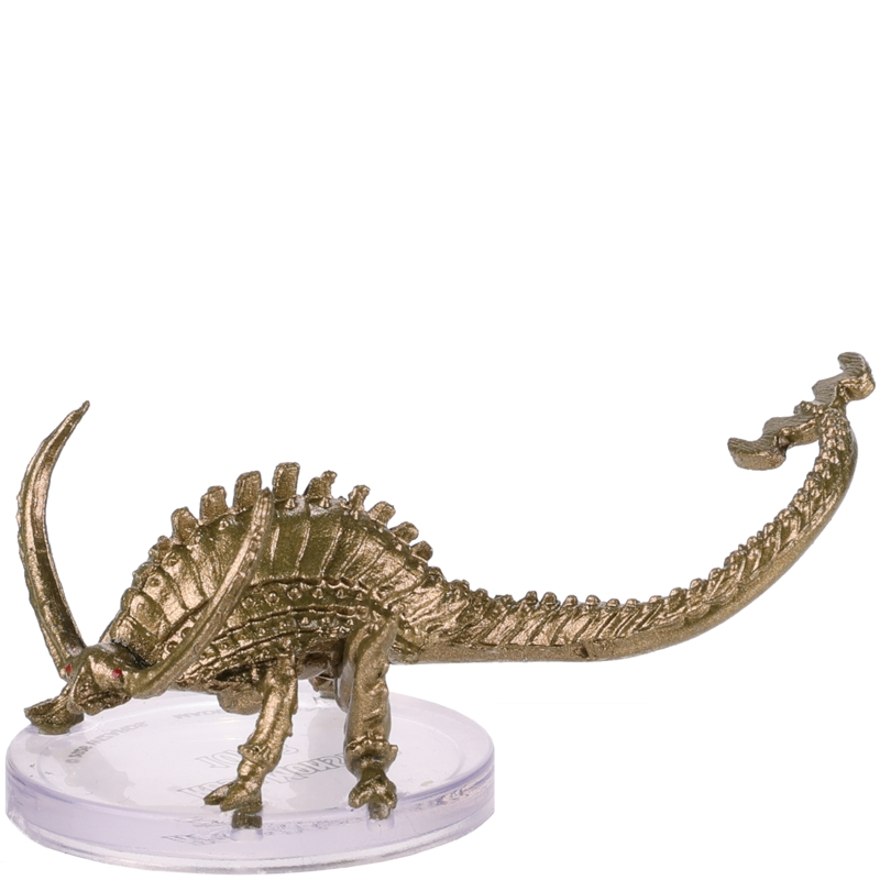 Monster Manual Collection 2 #10 Rust Monster