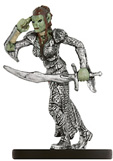 image_2024-08-15_205857643.png