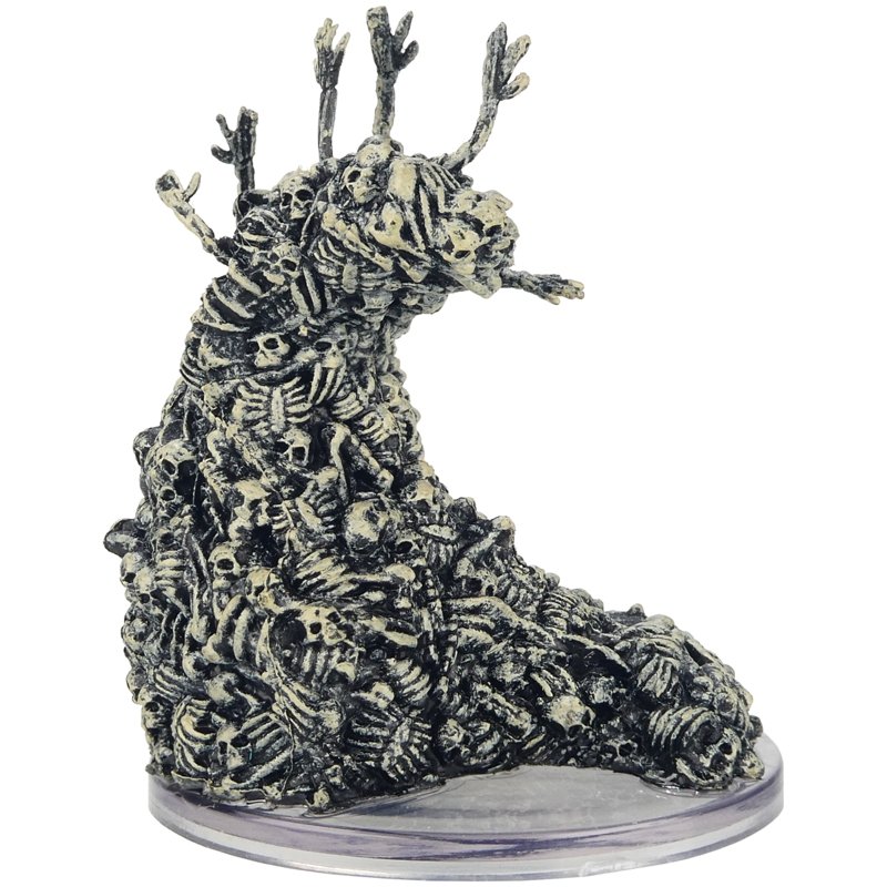 tanglebones.jpg