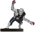 image_2024-08-12_001508112.png