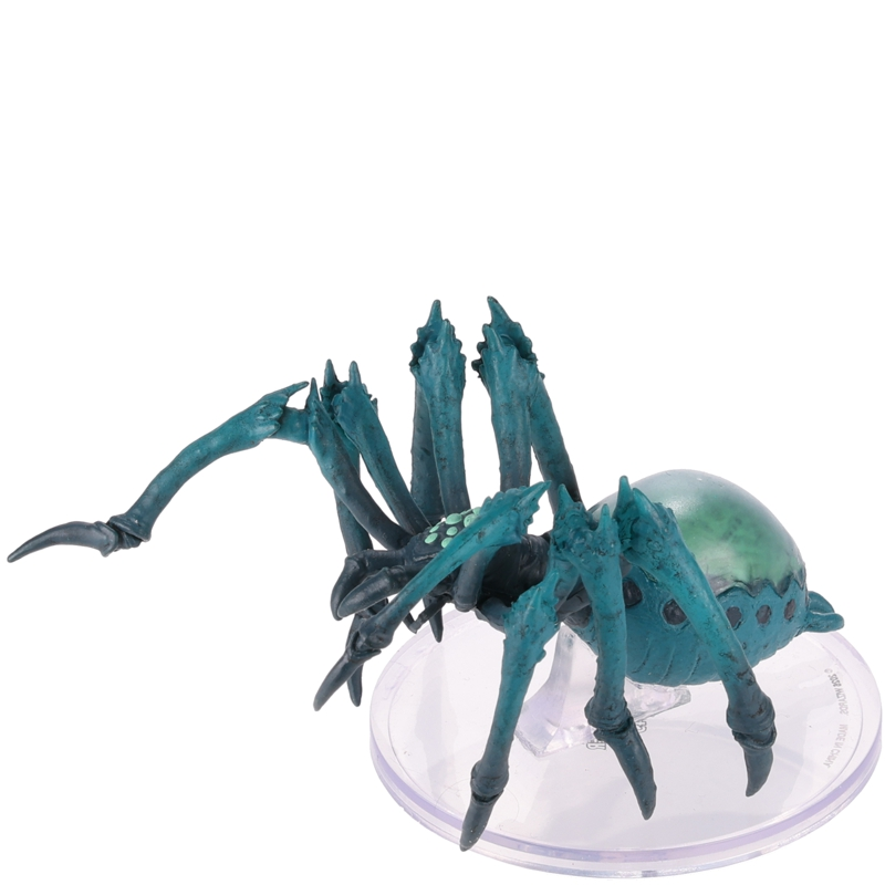 Monster Manual Collection 2 #42 Phase Spider