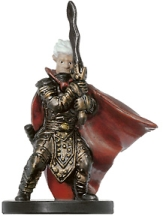 Unhallowed #57 Thrall of Blackrazor